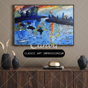 Impressionism