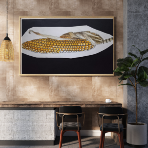 Corn