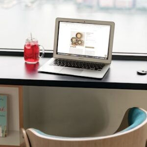 Interior Design Consultation